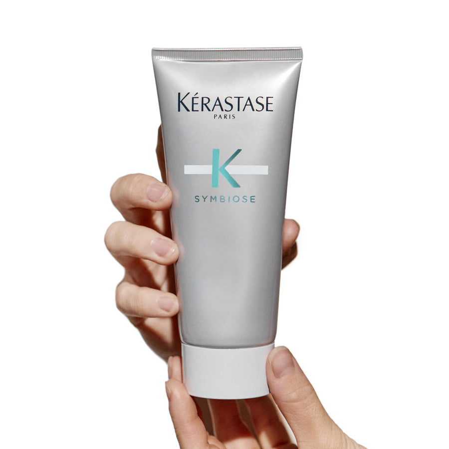 Kérastase Symbiose Mikro-Piling Za Osetljiv Skalp Sklon Peruti 200ml