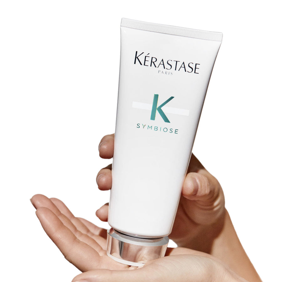 Kérastase Symbiose Umirujuća Nega Za Osetljiv Skalp I Kose Sklone Peruti 200ml