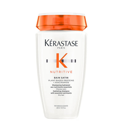 Kérastase Nutritive Satin Kupka 250ml