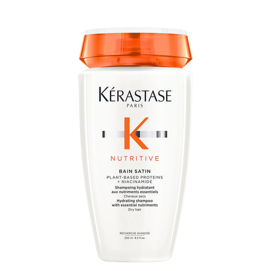 Kérastase Nutritive Satin Kupka 250ml