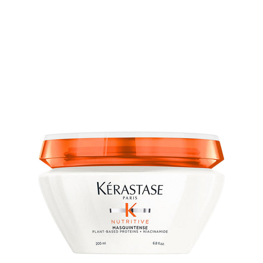 Kérastase Nutritive Masquintense Maska 200ml