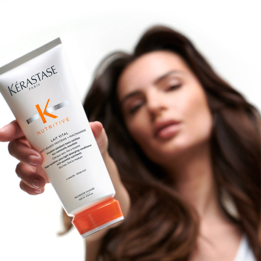 Kérastase Nutritive Vital Nega 200ml