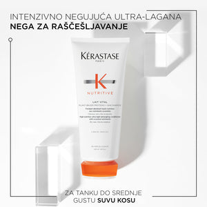Kérastase Nutritive Vital Nega 200ml