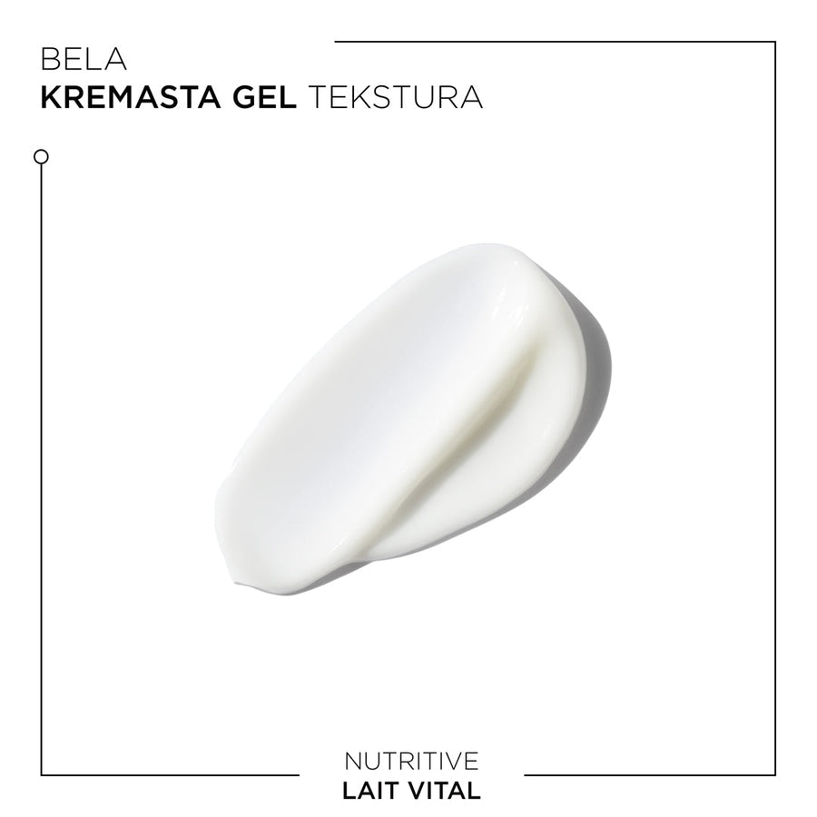Kérastase Nutritive Vital Nega 200ml
