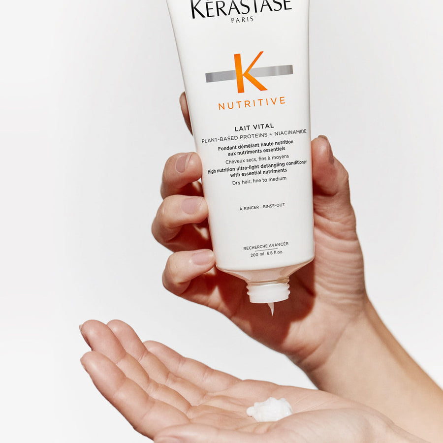 Kérastase Nutritive Vital Nega 200ml