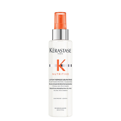Kérastase Nutritive Termo losion Sublimatrice 150ml