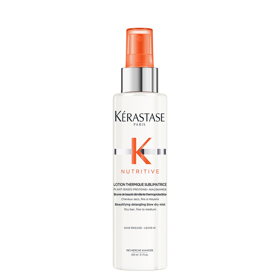 Kérastase Nutritive Termo Losion Sublimatrice 150ml