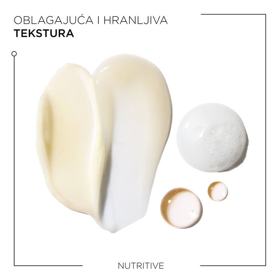 Kérastase Nutritive Termo Losion Sublimatrice 150ml