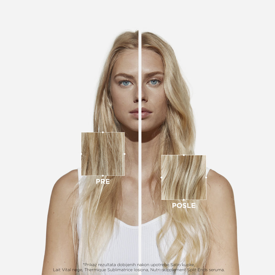 Kérastase Nutritive Termo Losion Sublimatrice 150ml