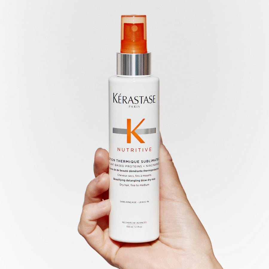 Kérastase Nutritive Termo Losion Sublimatrice 150ml