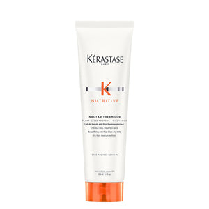 Kérastase Nutritive Nectar Thermique Mleko 150ml