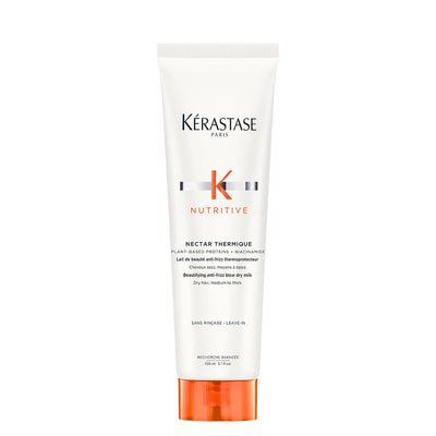 Kérastase Nutritive Nectar Thermique Mleko 150ml