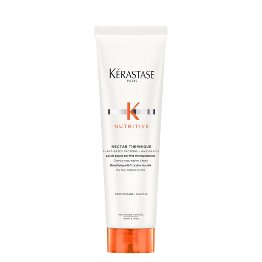 Kérastase Nutritive Nectar Thermique Mleko 150ml