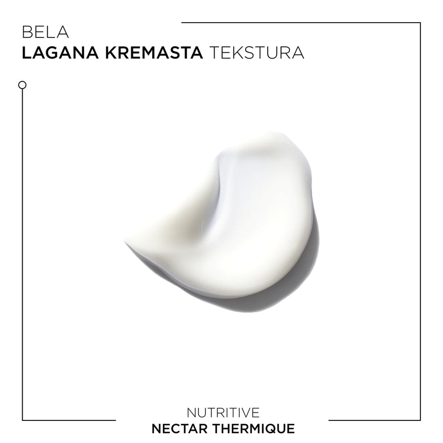 Kérastase Nutritive Nectar Thermique Mleko 150ml
