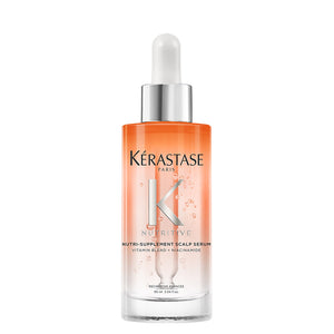 Kérastase Nutritive Nutri-Supplement Serum Za Skalp 90ml