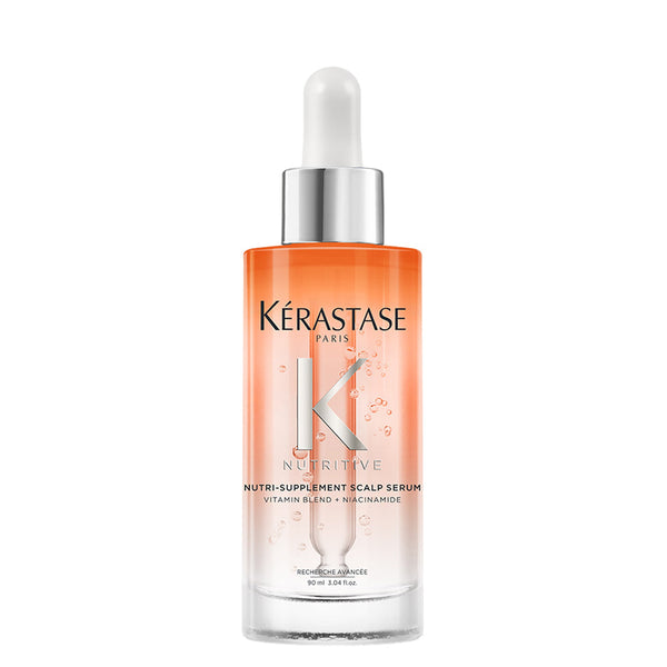 Kérastase Nutritive Nutri-Supplement Serum Za Skalp 90ml