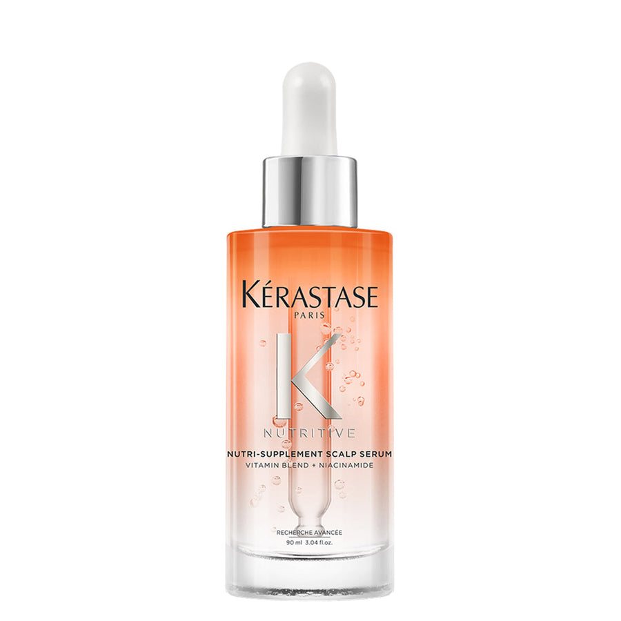 Kérastase Nutritive Nutri-Supplement Serum Za Skalp 90ml