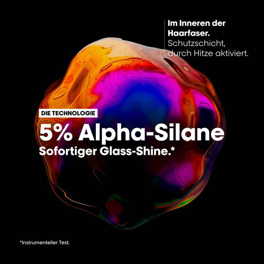 L'Oréal Professionnel Vitamino Color Spectrum Glass Shine serum 30ml