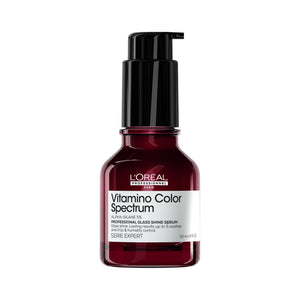 L'Oréal Professionnel Vitamino Color Spectrum Glass Shine serum za kosu 50ml