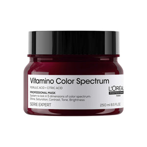 L'Oréal Professionnel Vitamino Color Spectrum Maska za kosu 250ml