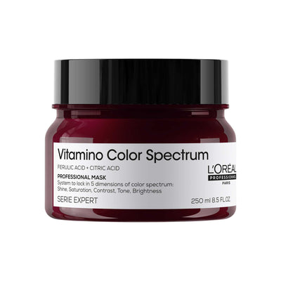 L'Oréal Professionnel Vitamino Color Spectrum Maska za kosu 250ml