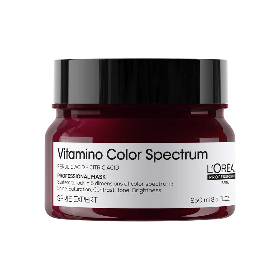 L'Oréal Professionnel Vitamino Color Spectrum Maska za kosu 250ml