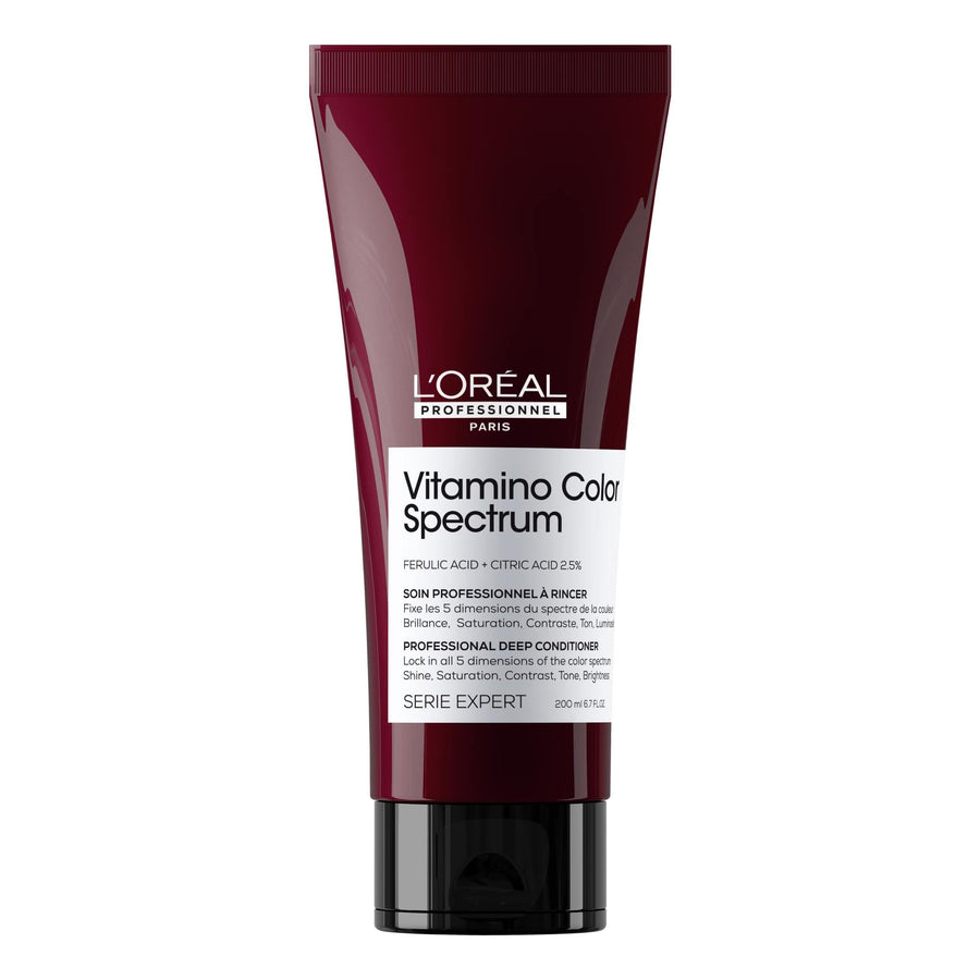 L'Oréal Professionnel Vitamino Color Spectrum Regenerator za kosu 200ml
