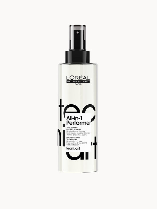L'Oréal Professionnel Tecni.Art All-in-1 Performer sprej za kosu 190ml