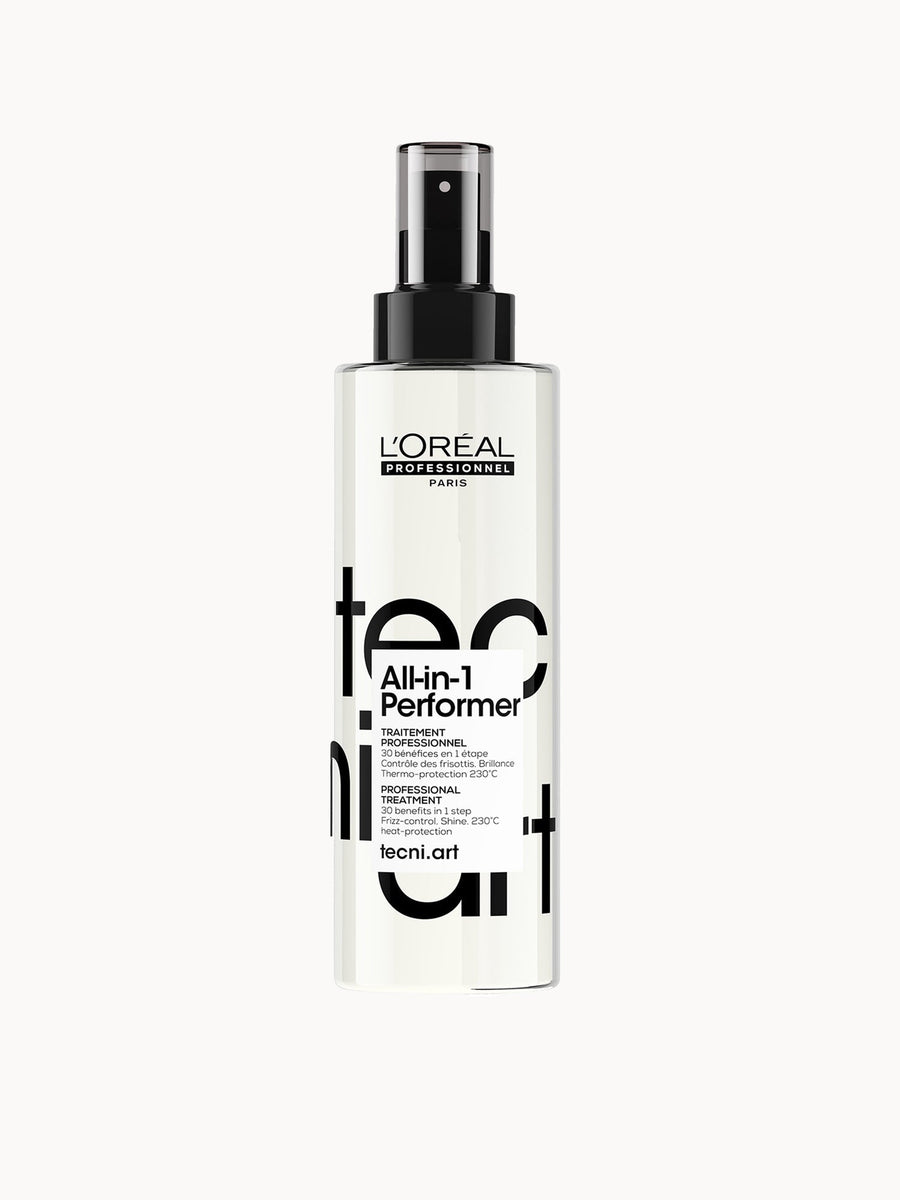 L'Oréal Professionnel Tecni.Art All-in-1 Performer sprej za kosu 190ml