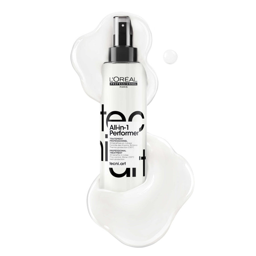 L'Oréal Professionnel Tecni.Art All-in-1 Performer sprej za kosu 190ml