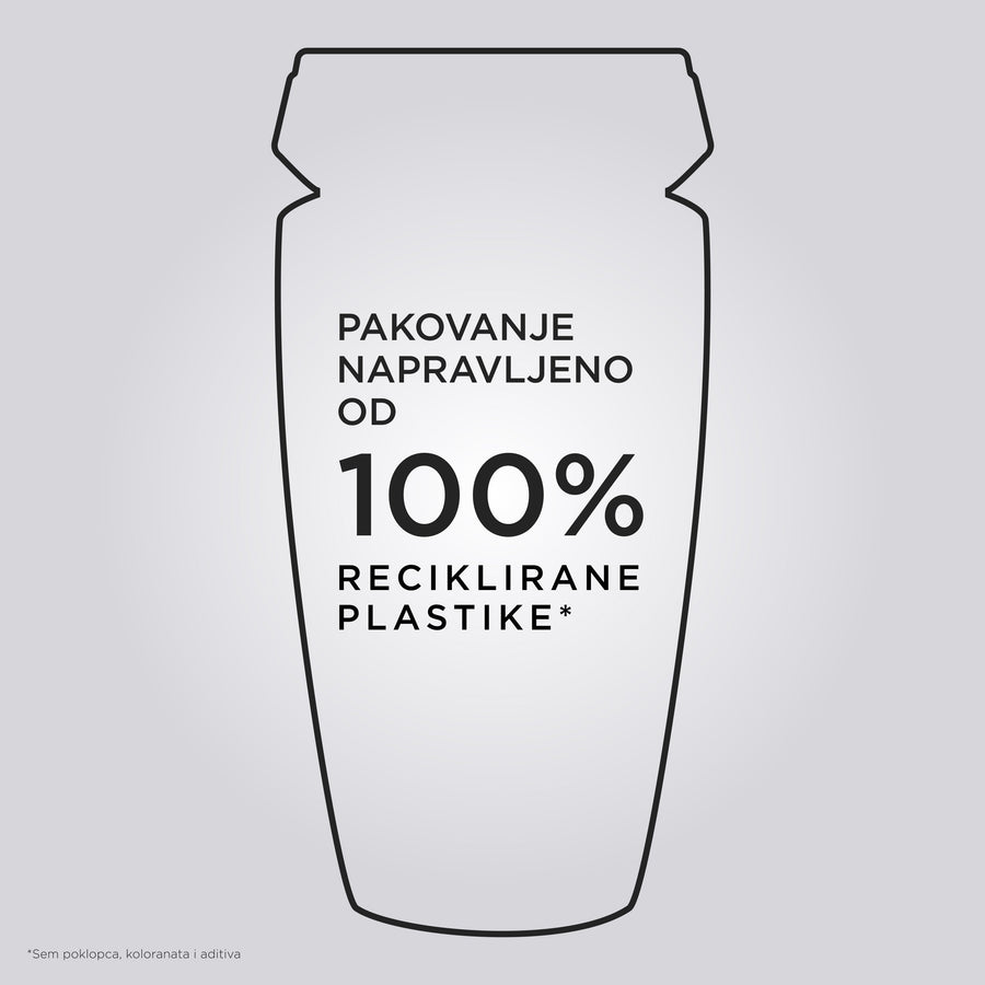 Kérastase Gloss Absolu Hidrirajuća kupka za sjaj duge kose sklone kovrdžanju 250ml