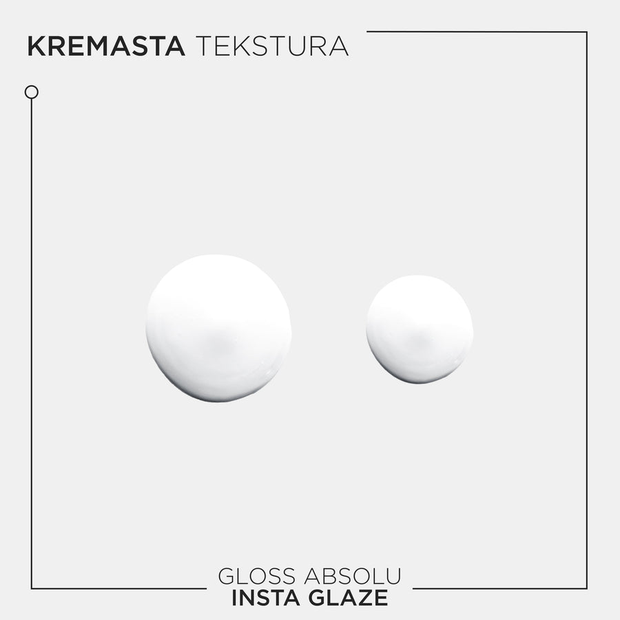 Kérastase Gloss Absolu Nega za naglašeni sjaj za kosu sklonu kovrdžanju 250 ml