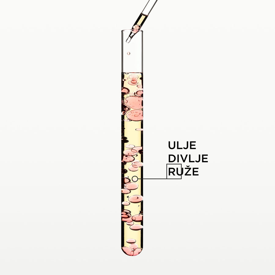 Kérastase Gloss Absolu Lagano ulje za izrazit sjaj za dugu kosu sklonu kovrdžanju 45 ml