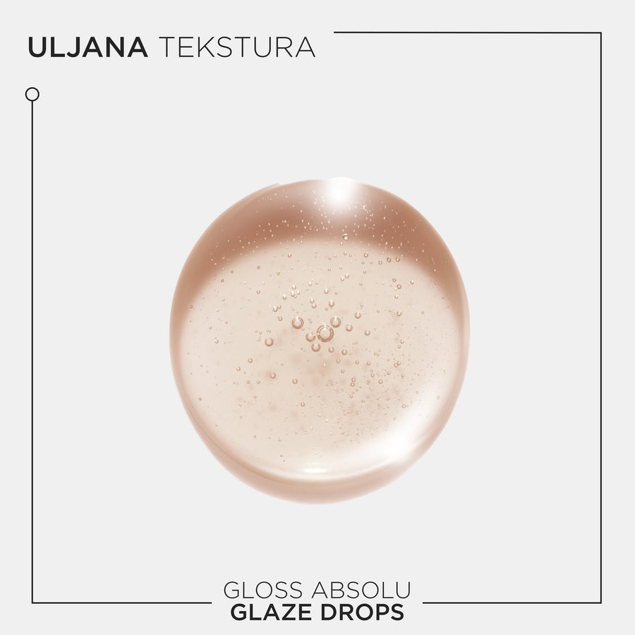 Kérastase Gloss Absolu Lagano ulje za izrazit sjaj za dugu kosu sklonu kovrdžanju 45 ml