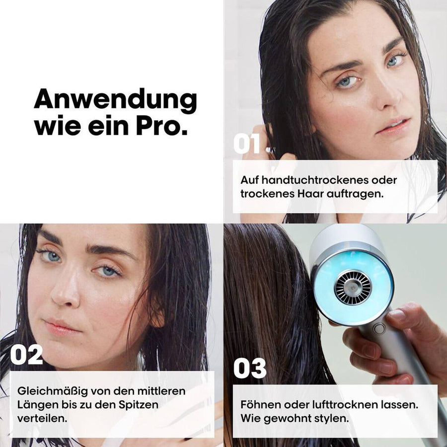 L'Oréal Professionnel Absolut Repair 10-in-1 ulje za kosu 30ml (putno pakovanje)