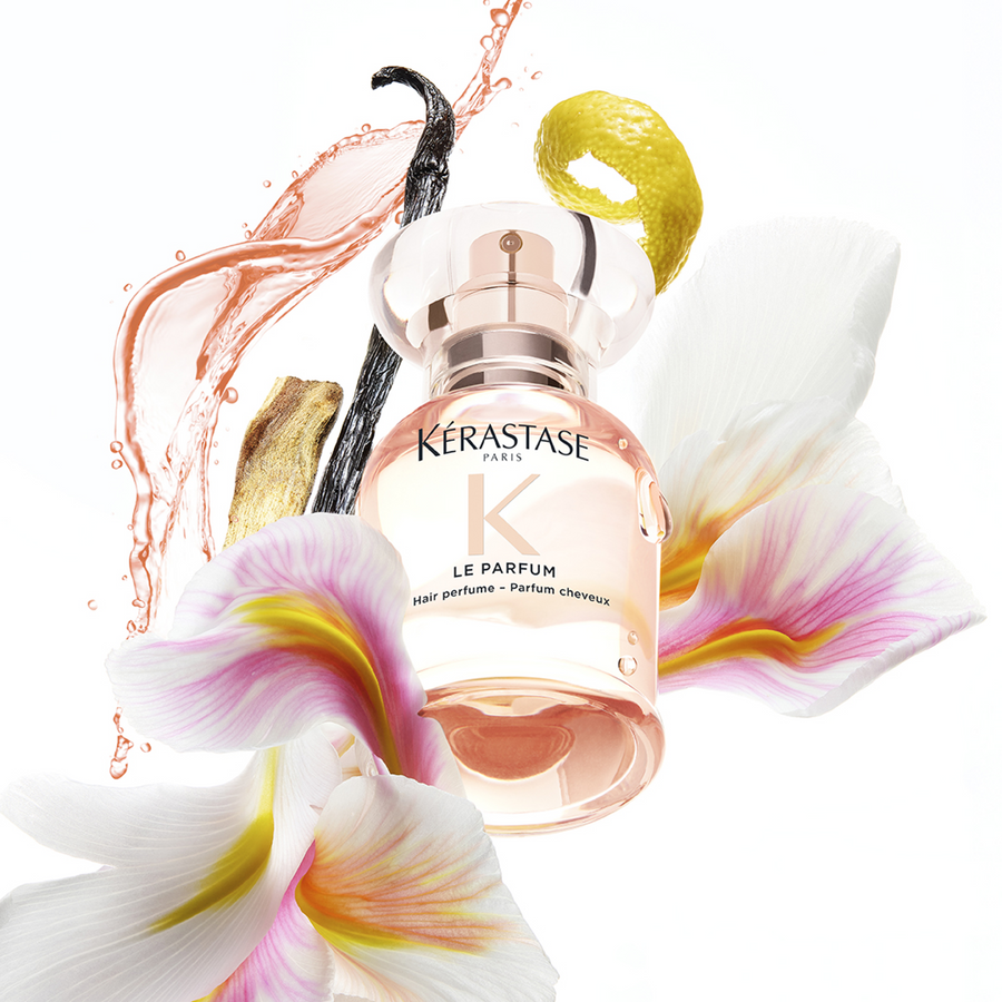 Kérastase Gloss Absolu parfem za kosu 30ml
