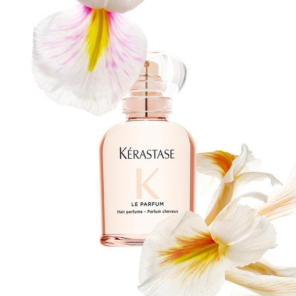 Kérastase Gloss Absolu parfem za kosu 30ml