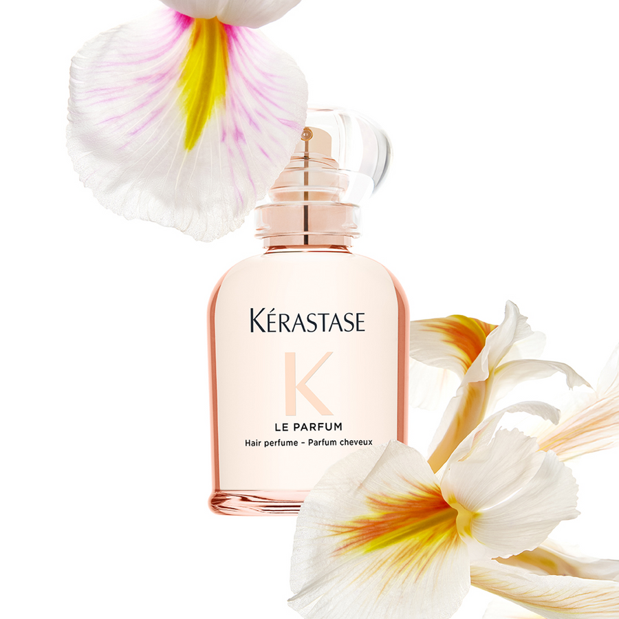 Kérastase Gloss Absolu parfem za kosu 30ml