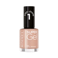 RIMMEL Super Gel Kate Lak za nokte