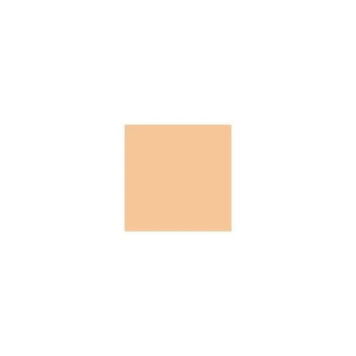Shiseido Revitalessence Skin Glow Foundation Spf30