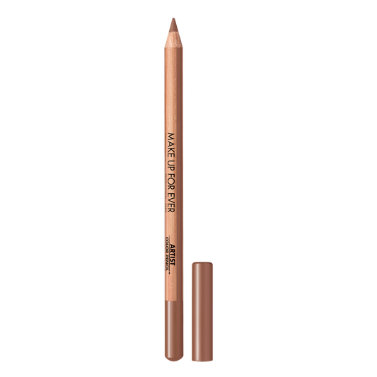 MAKE UP FOR EVER Artist Color Pencil Brow, Eye & Lip Liner