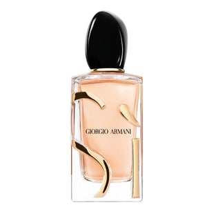 Sì  Eau de Parfum