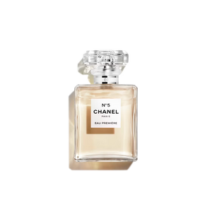 Chanel No. 5 Eau Première Eau de Parfum