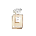 Chanel No 5 Eau Premiere Spray 35ml