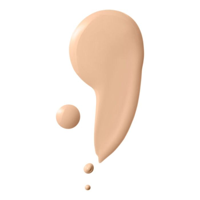 Maybelline Affinitone Tečni Puder