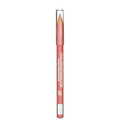 Maybelline New York Color Sensational Olovka za Usne