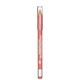 Maybelline New York Color Sensational Olovka za Usne