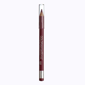 Maybelline New York Color Sensational Olovka za Usne