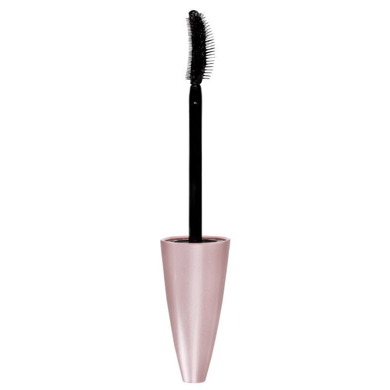 Maybelline New York Lash Sensational maskara za oči