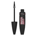 Maybelline New York Lash Sensational Luscious 07 Very Black maskara za oči